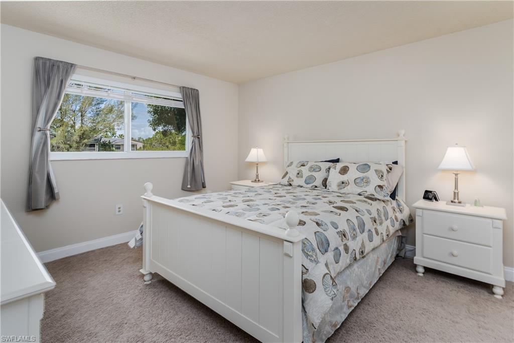 180 Turtle Lake CT 210