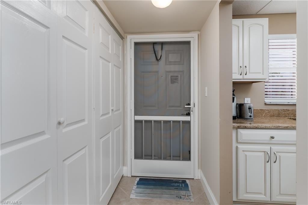 180 Turtle Lake CT 210