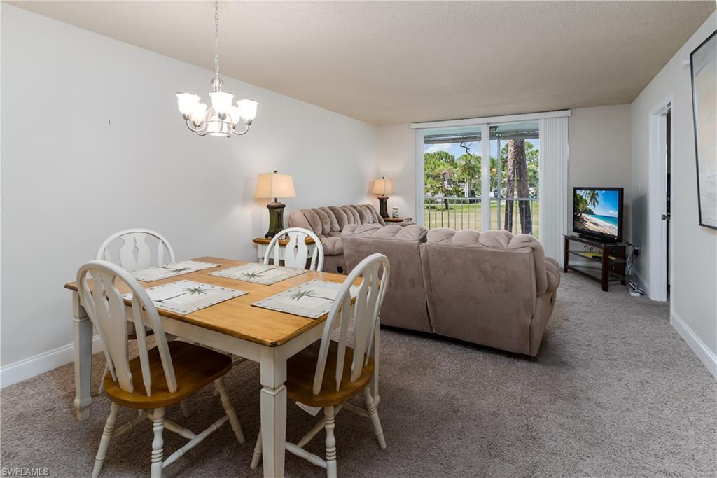 180 Turtle Lake CT 210