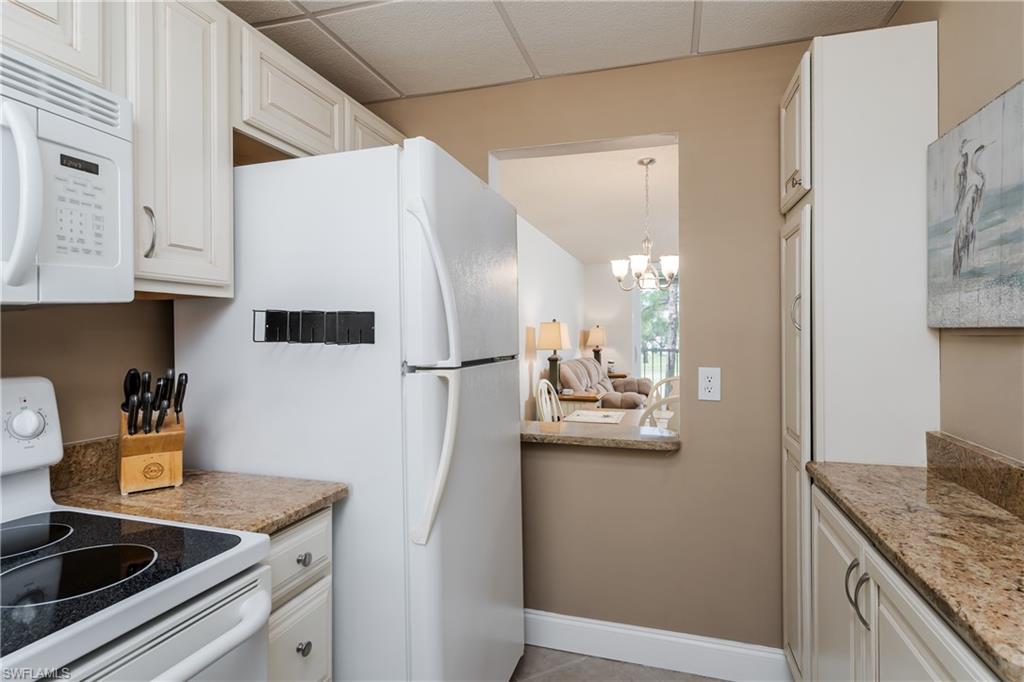 180 Turtle Lake CT 210