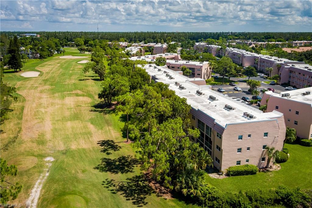 180 Turtle Lake CT 210