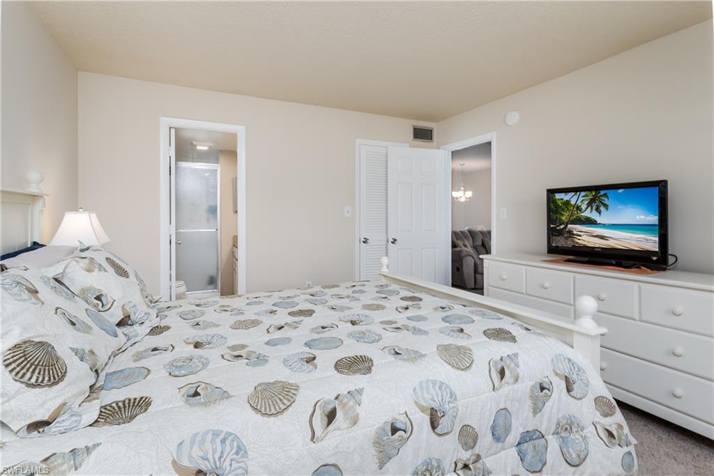 180 Turtle Lake CT 210