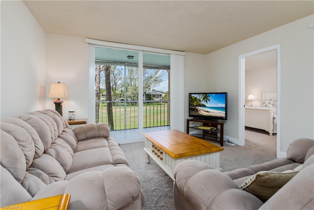 180 Turtle Lake CT 210