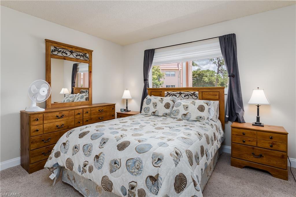 180 Turtle Lake CT 210