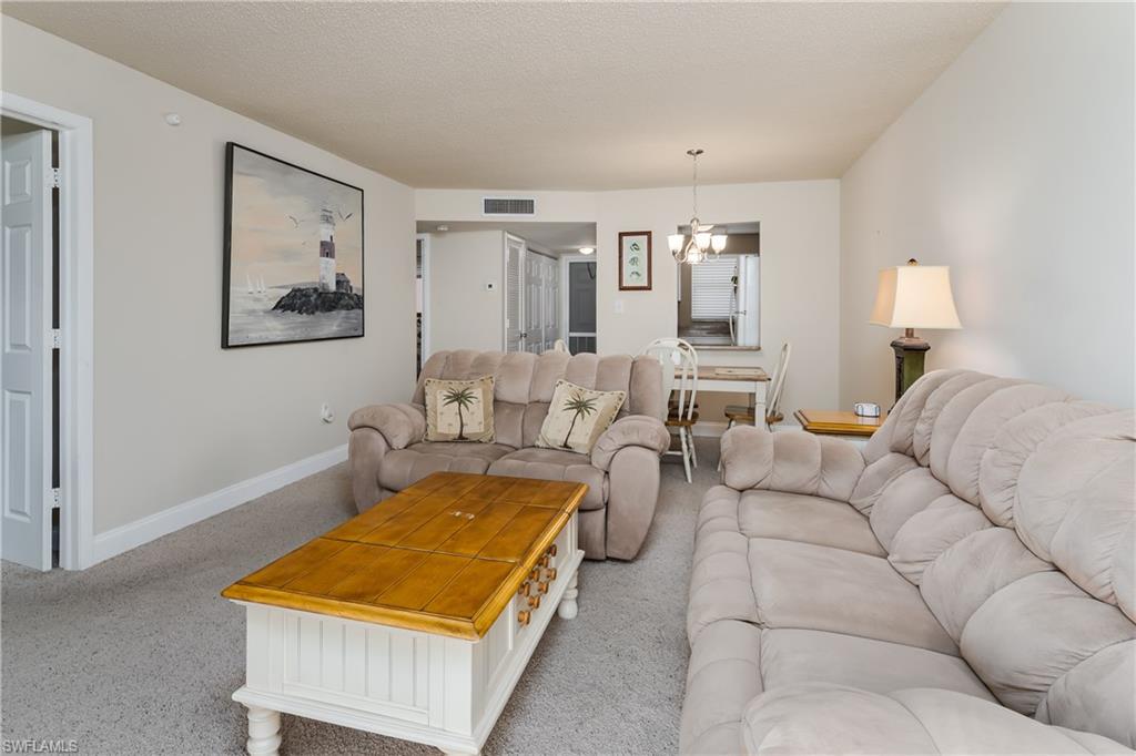 180 Turtle Lake CT 210