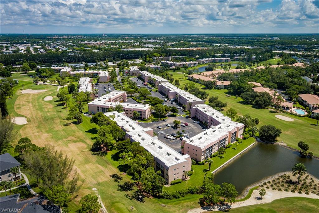 180 Turtle Lake CT 210