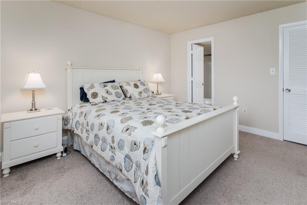 180 Turtle Lake CT 210