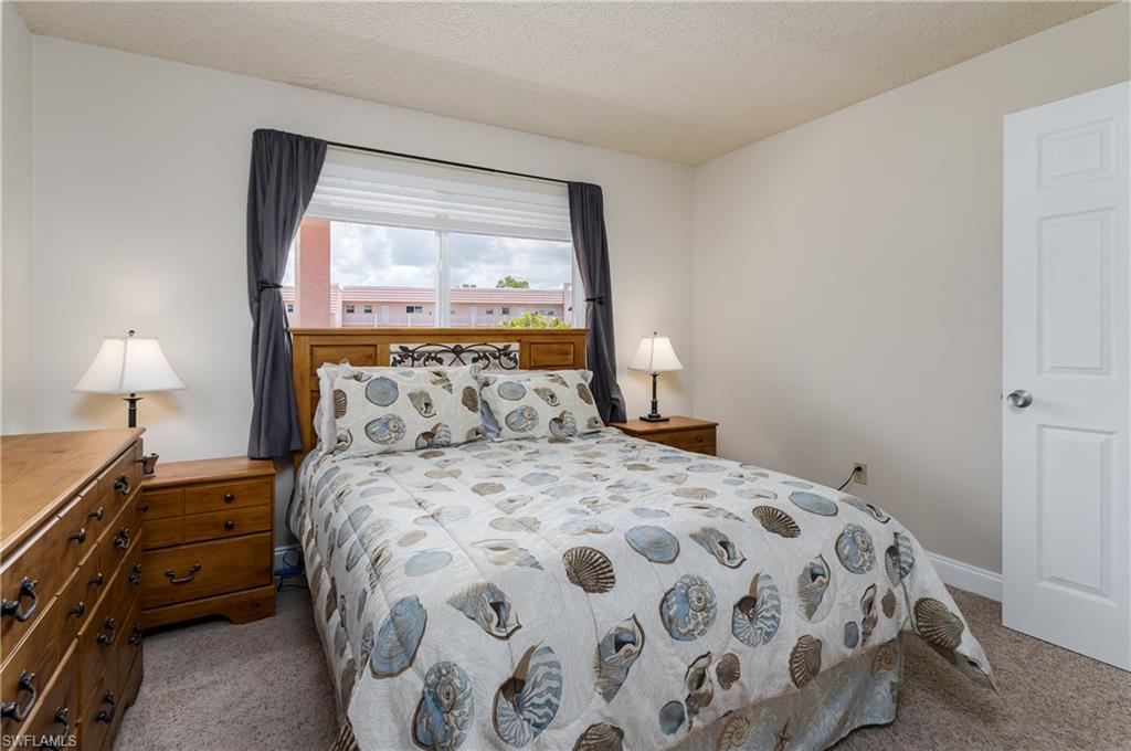 180 Turtle Lake CT 210