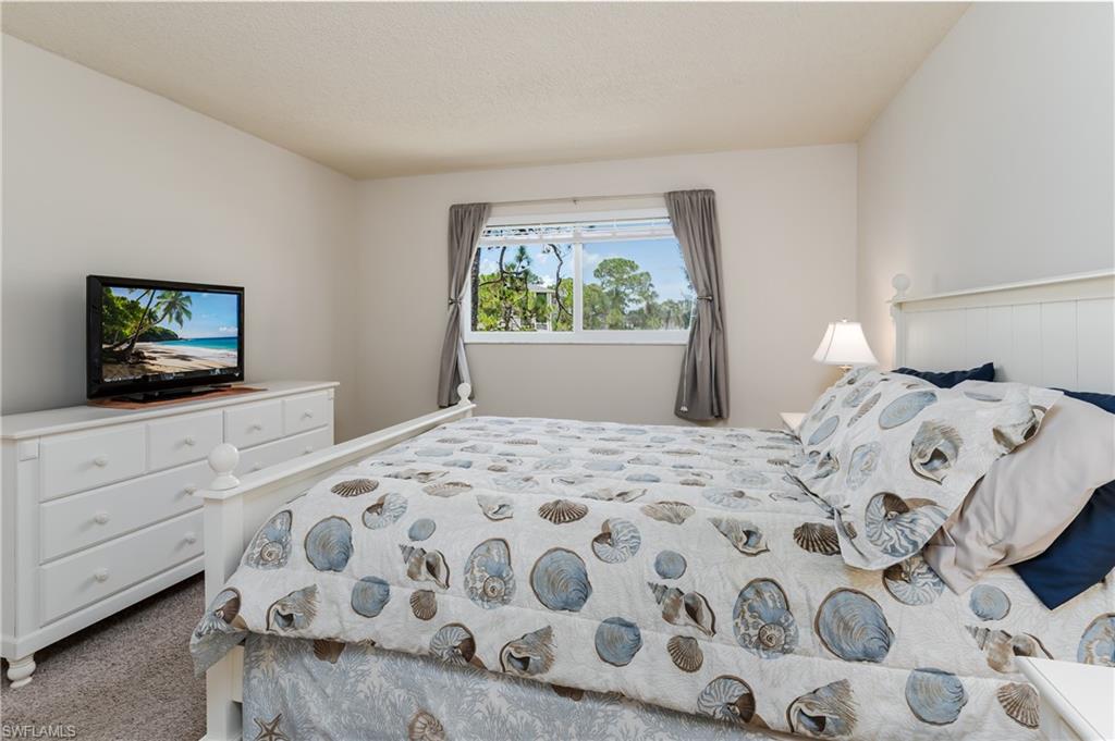 180 Turtle Lake CT 210