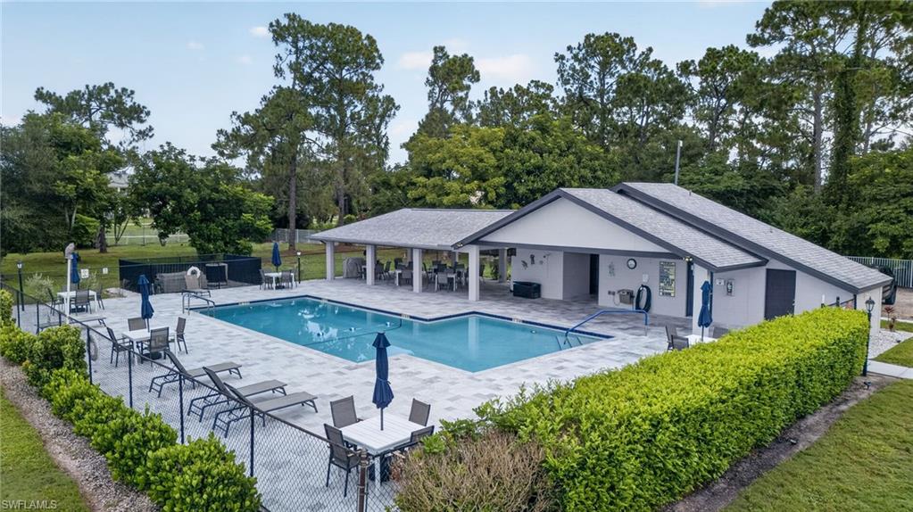 10452 Lakeport CT
