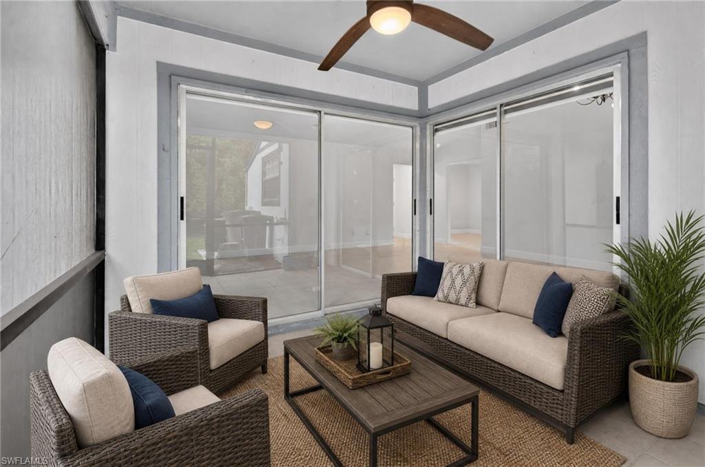 10452 Lakeport CT