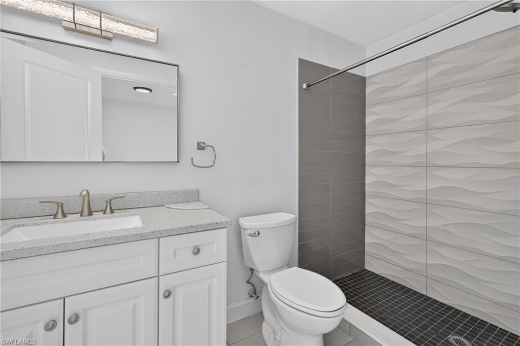 10452 Lakeport CT