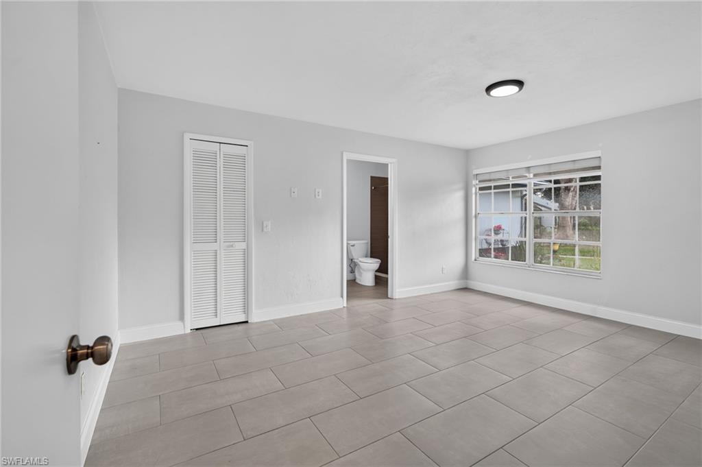 10452 Lakeport CT