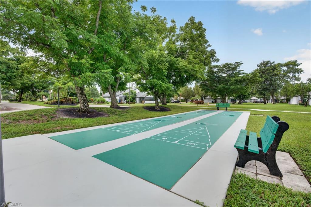10452 Lakeport CT