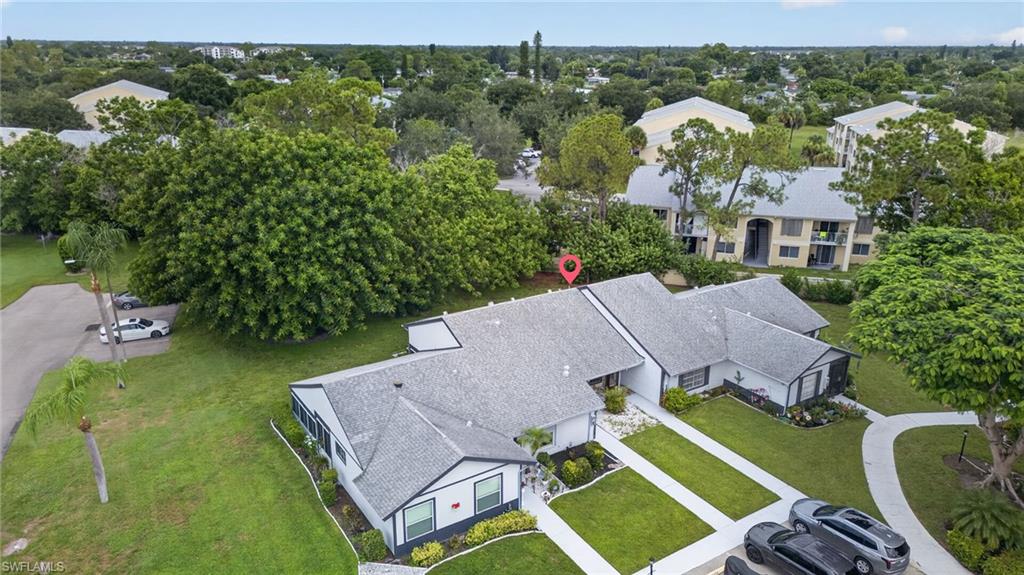 10452 Lakeport CT