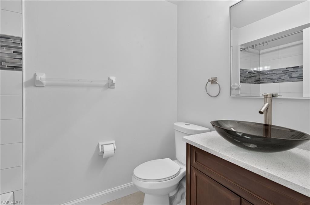 10452 Lakeport CT