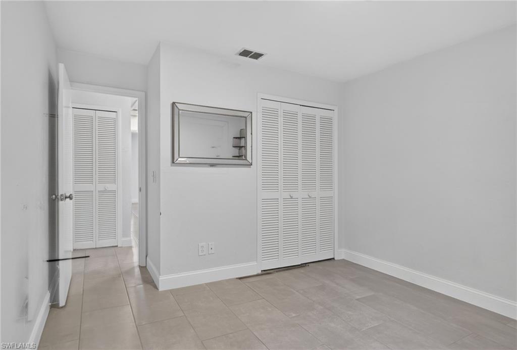 10452 Lakeport CT