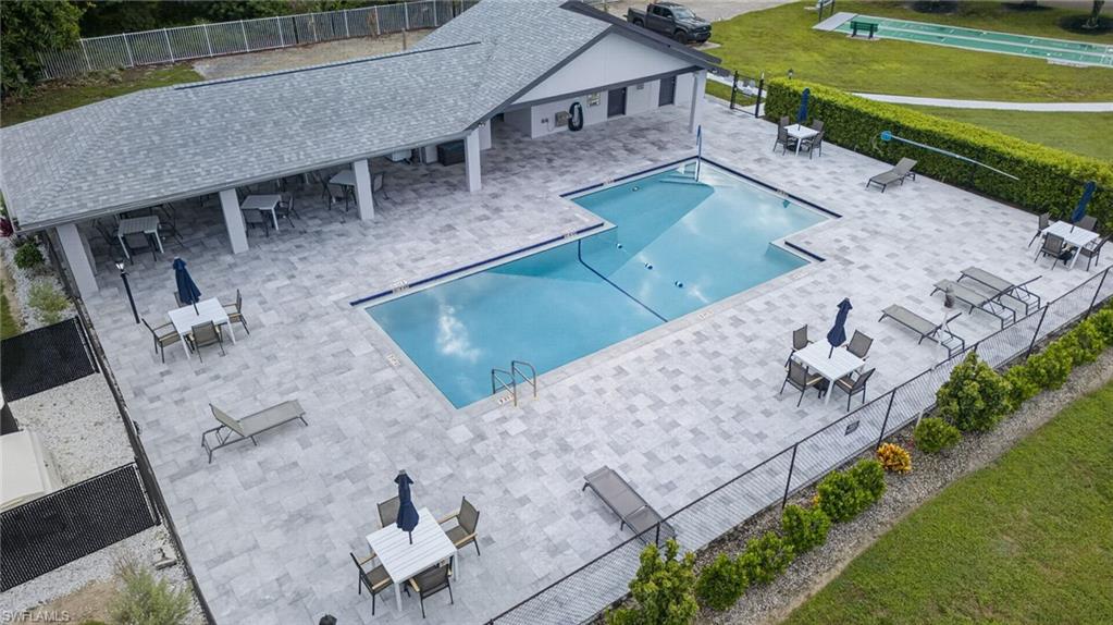 10452 Lakeport CT