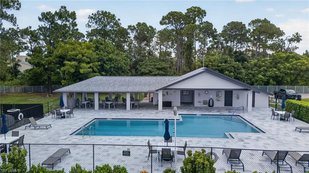 10452 Lakeport CT