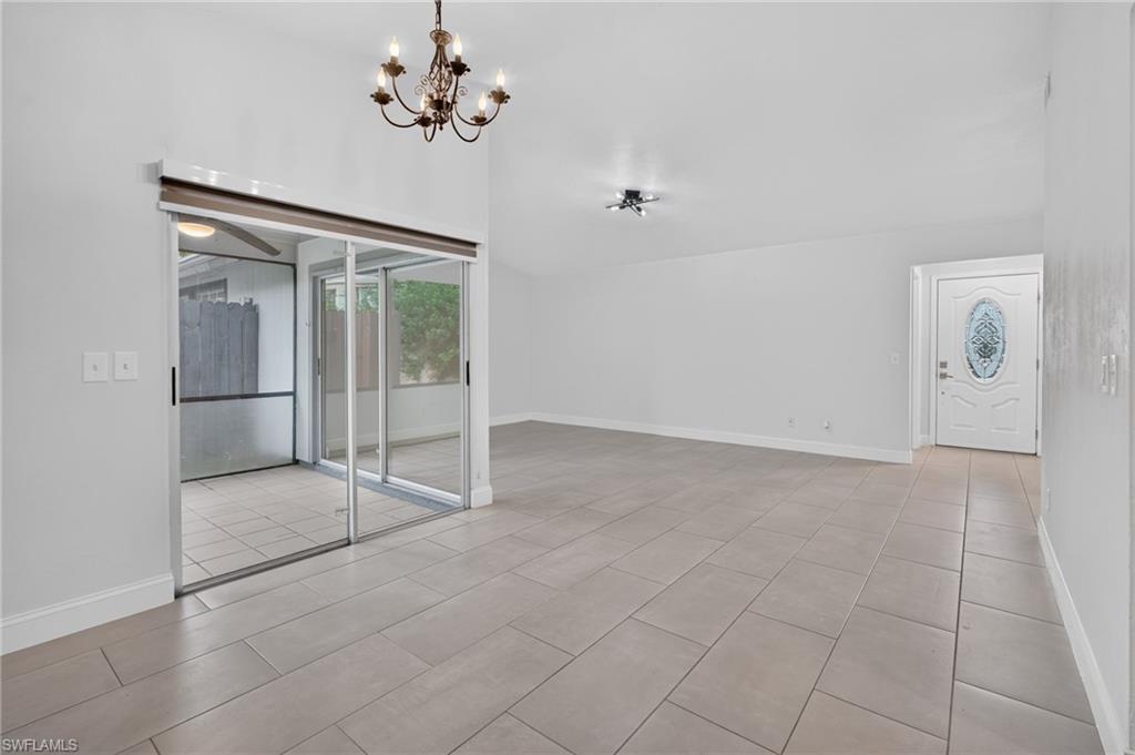 10452 Lakeport CT