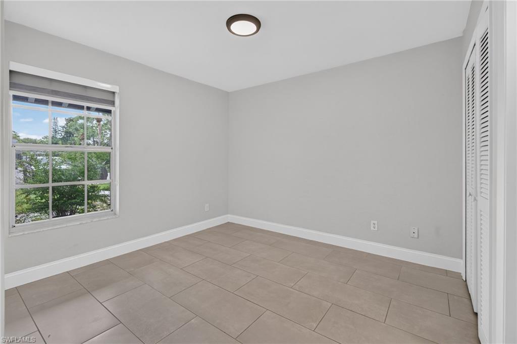 10452 Lakeport CT