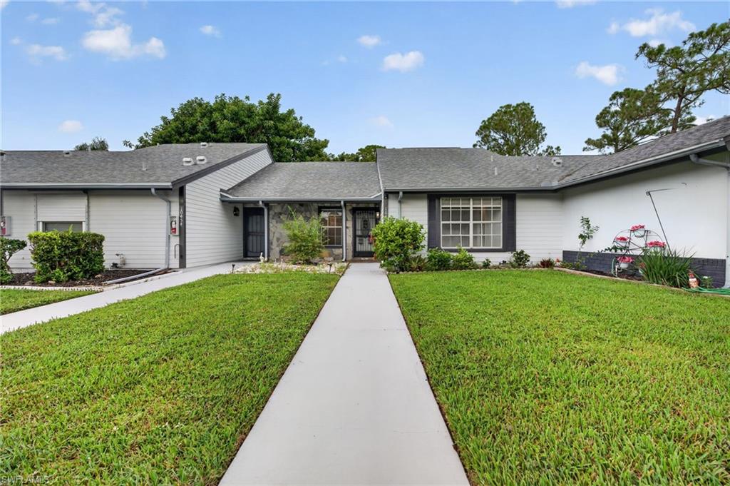10452 Lakeport CT