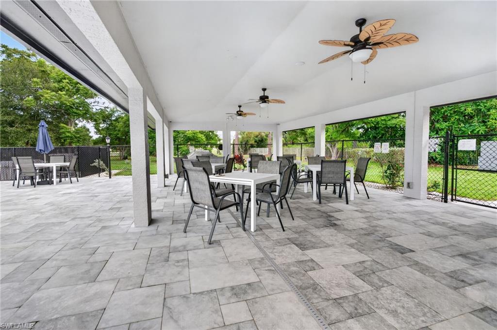 10452 Lakeport CT