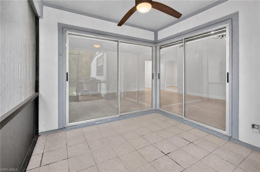 10452 Lakeport CT