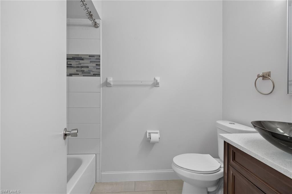 10452 Lakeport CT