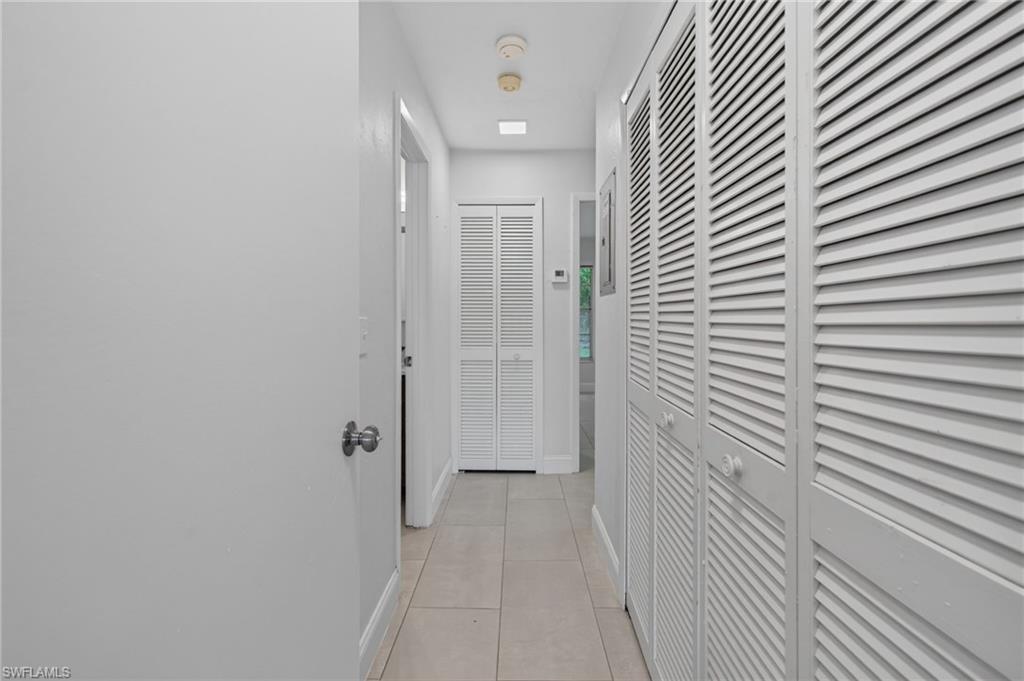 10452 Lakeport CT