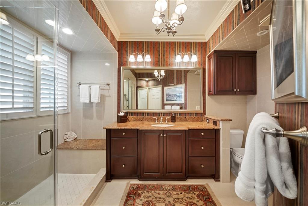 6830 San Marino DR 711A