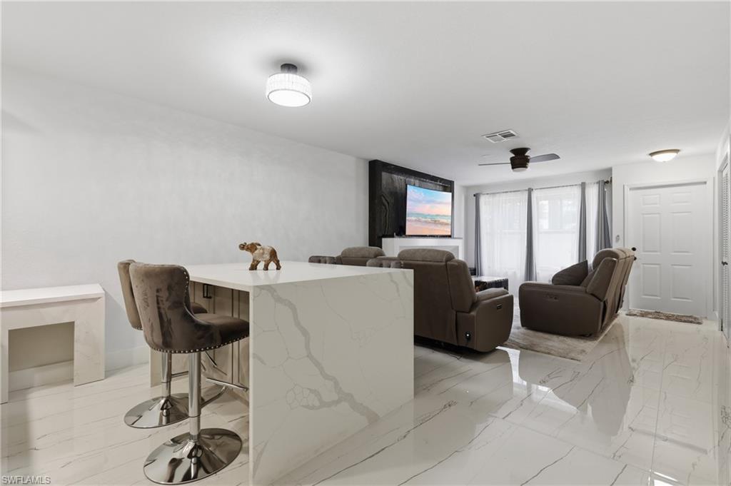 81 Emerald Woods DR M3