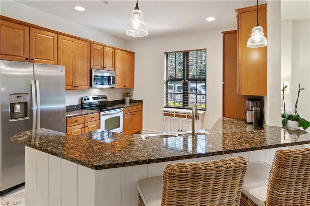 9151 Delano ST 9701