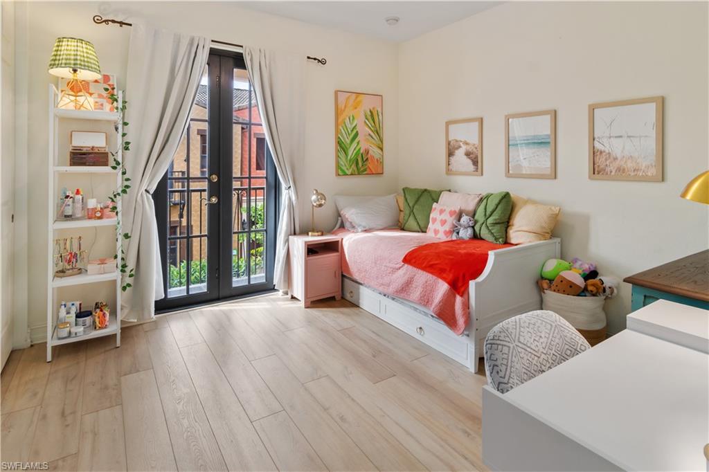 9151 Delano ST 9701