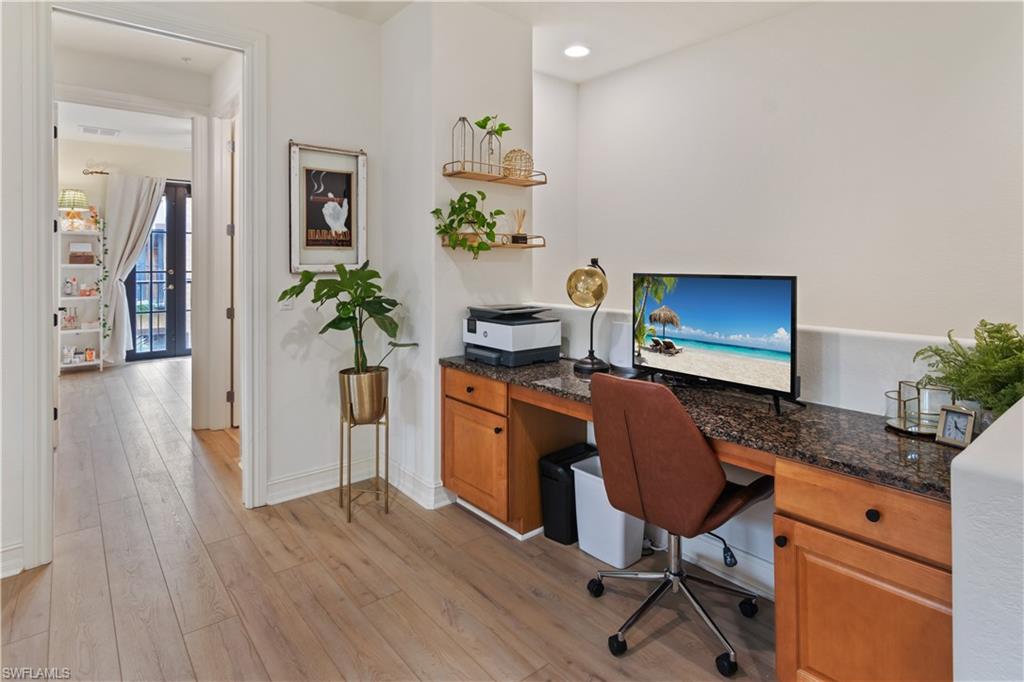 9151 Delano ST 9701