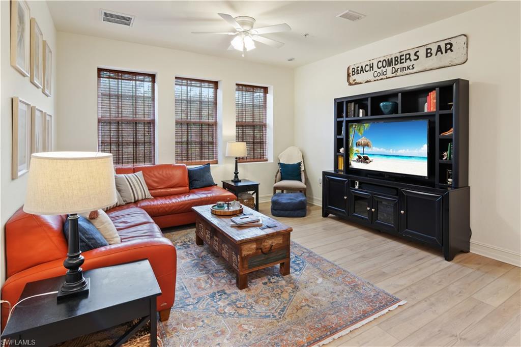 9151 Delano ST 9701