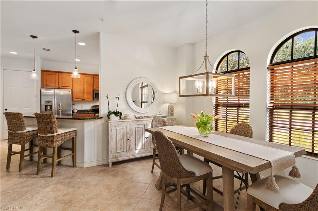 9151 Delano ST 9701
