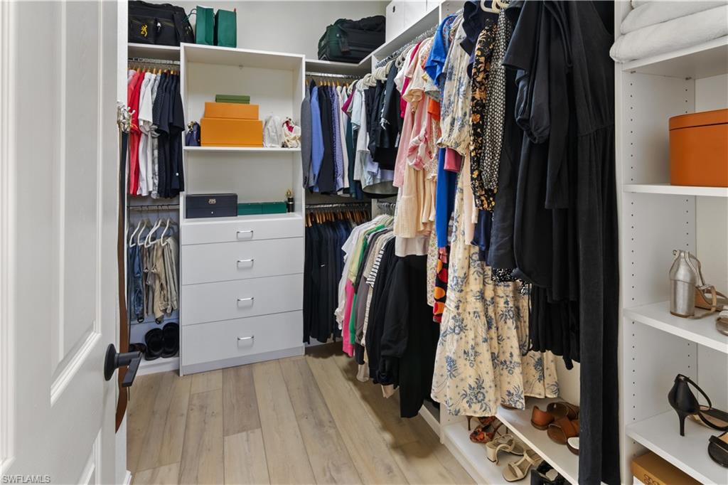 9151 Delano ST 9701