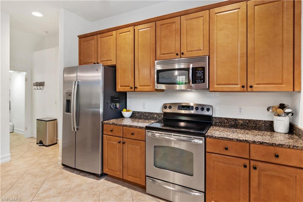 9151 Delano ST 9701