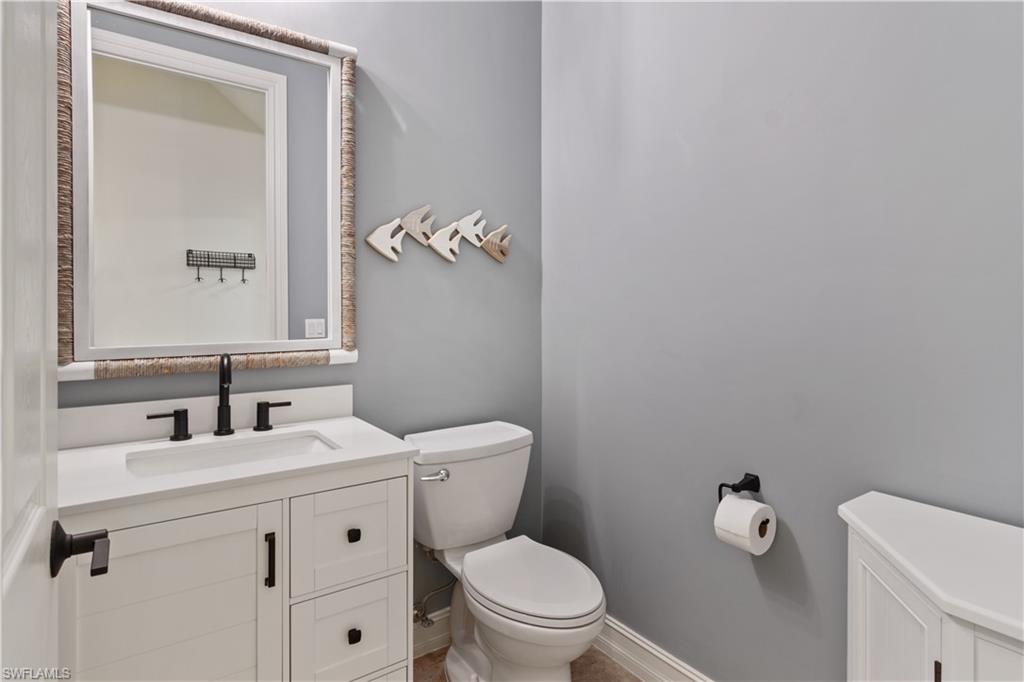 9151 Delano ST 9701