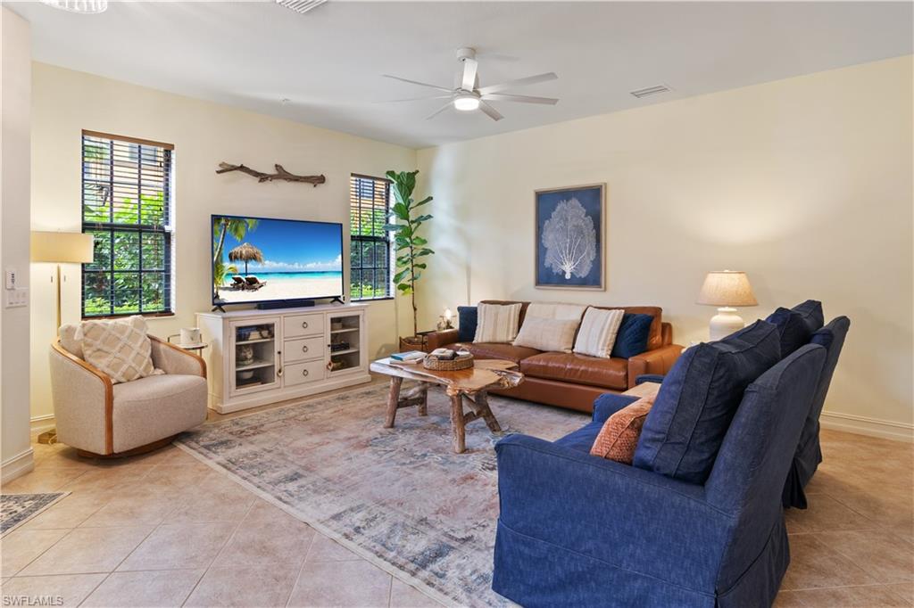 9151 Delano ST 9701