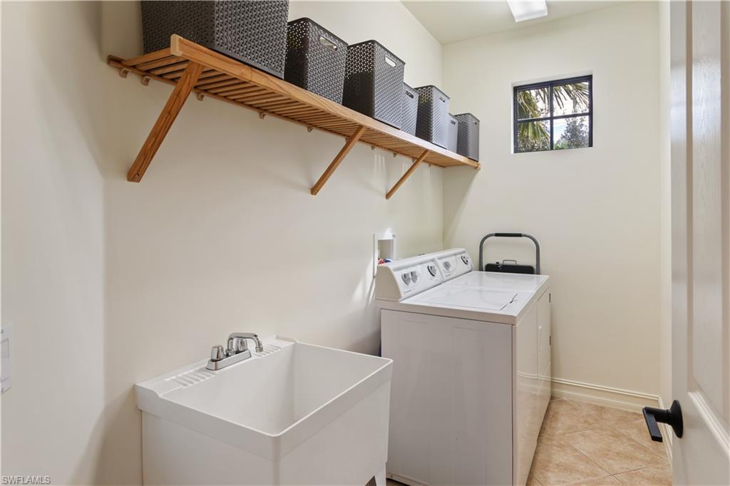 9151 Delano ST 9701