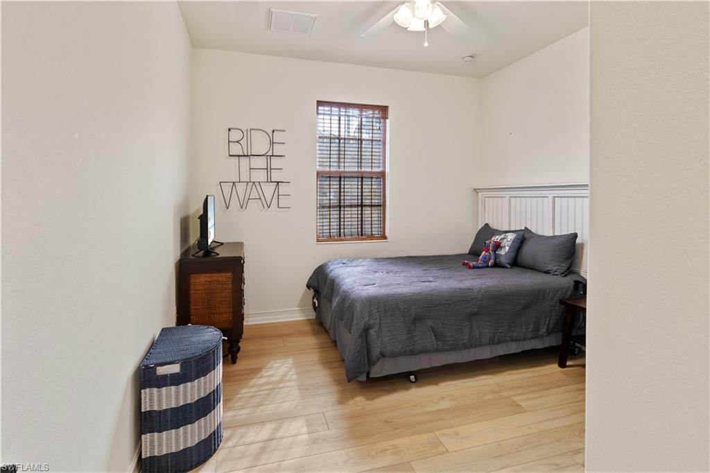 9151 Delano ST 9701