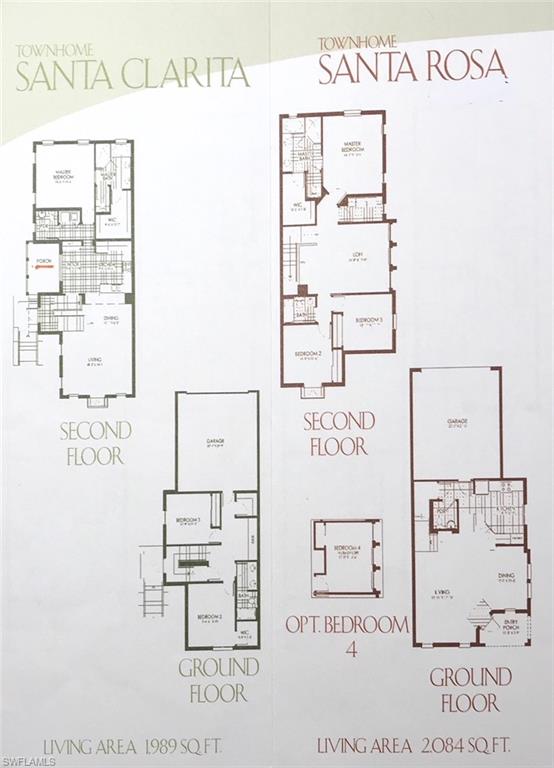 9151 Delano ST 9701