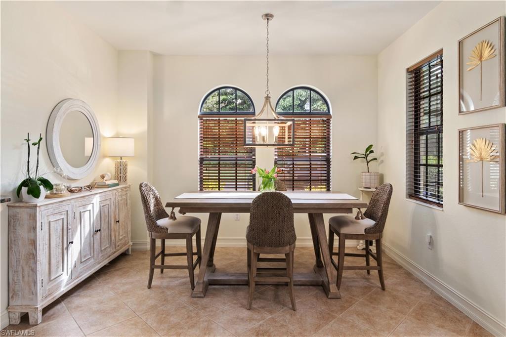 9151 Delano ST 9701