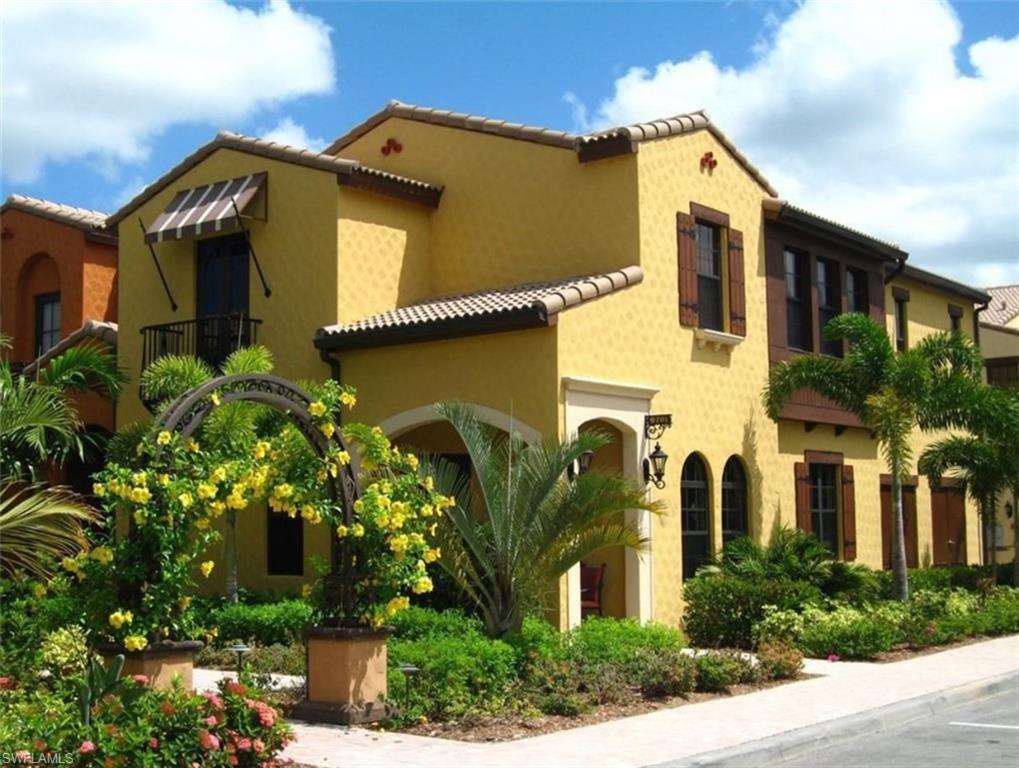 9151 Delano ST 9701