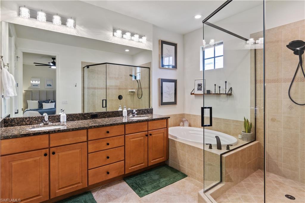 9151 Delano ST 9701
