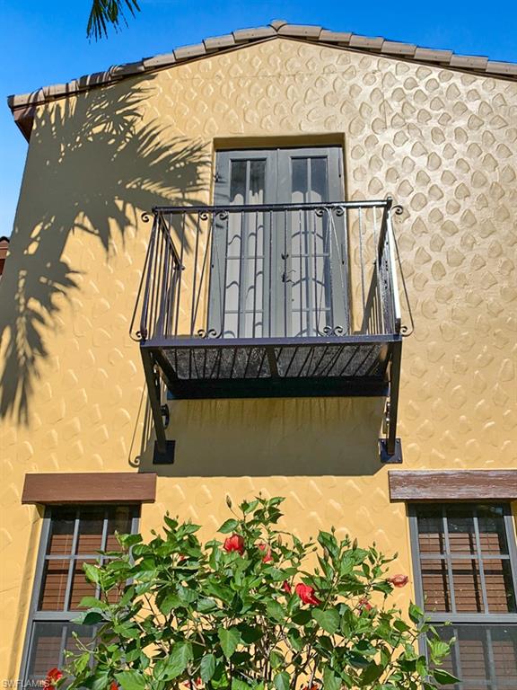 9151 Delano ST 9701