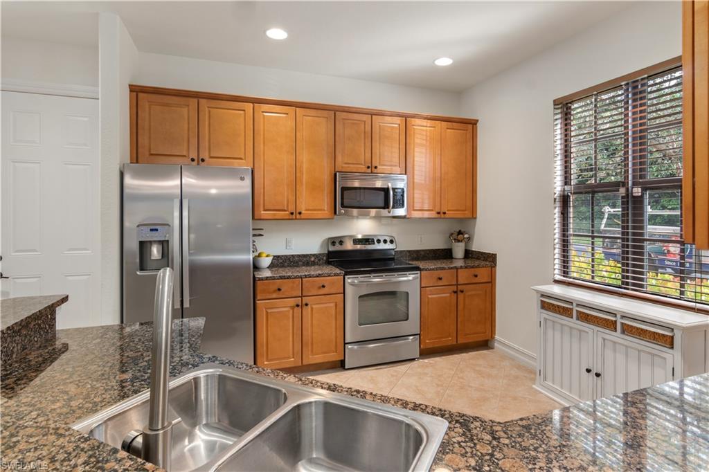 9151 Delano ST 9701