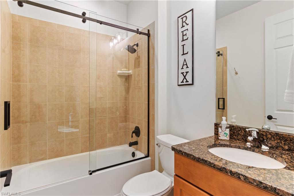 9151 Delano ST 9701